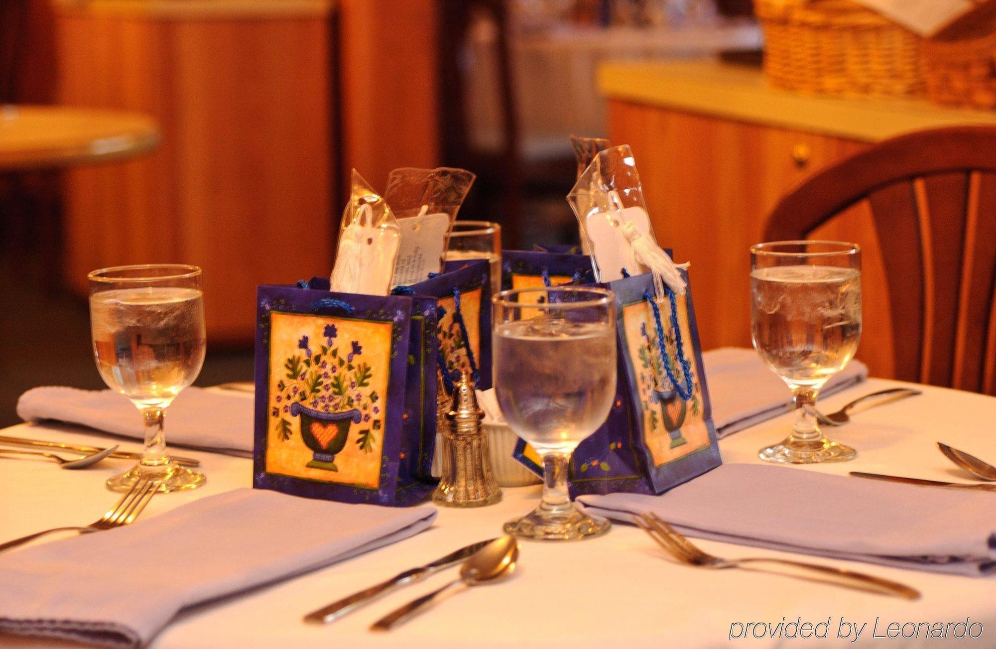 Silver Fox Inn Waterville Valley Bagian luar foto