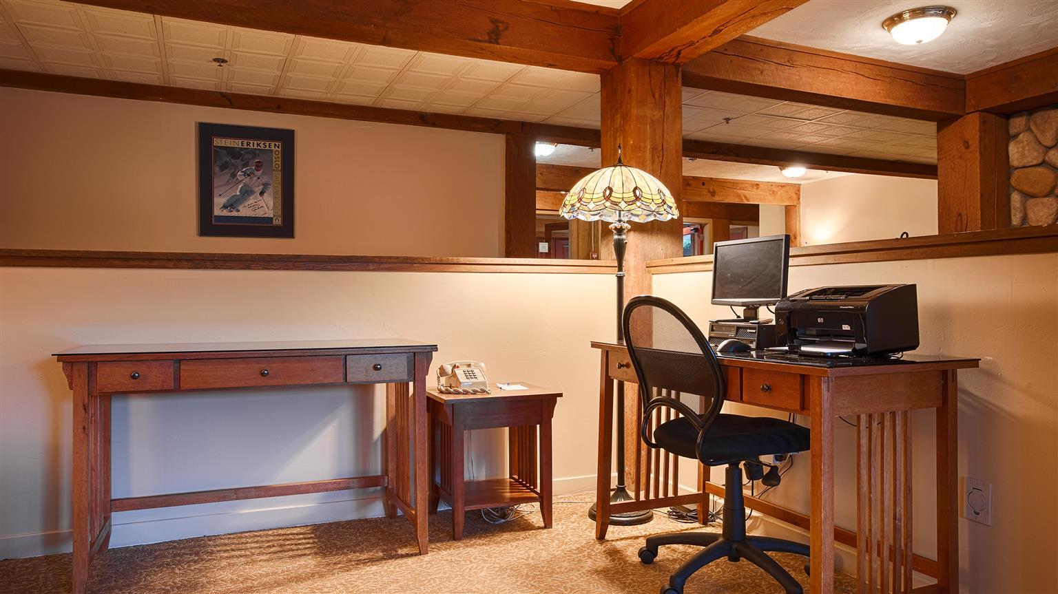 Silver Fox Inn Waterville Valley Bagian luar foto