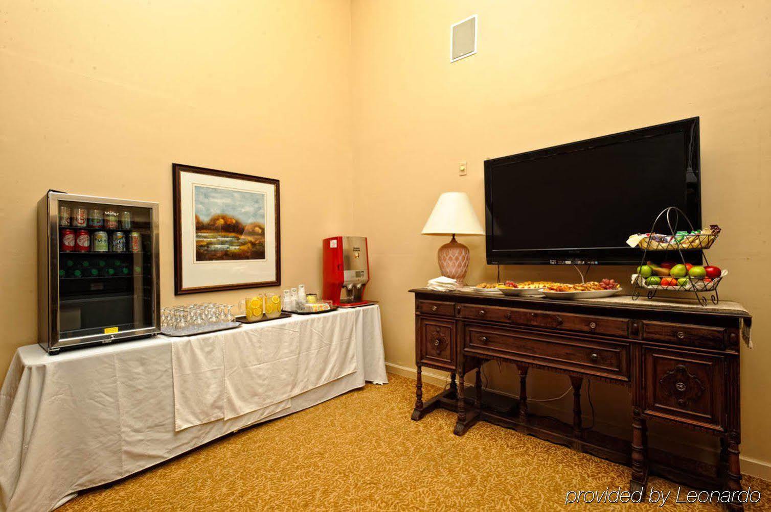 Silver Fox Inn Waterville Valley Bagian luar foto